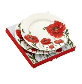 talerz-deserowy-talerzyk-2szt-zestaw-porcelana-kwiaty-maki-mak-193cm