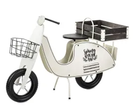 kwietnik-skuter-motor-metalowy-na-kwiaty-ogrodowy-ogrod-prowansja-bialy