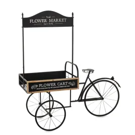 kwietnik-rowerowy-metalowy-ogrod-na-kwiaty-ogrodowy-rower-prowansja-loft