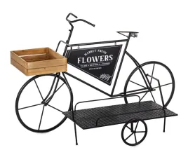 kwietnik-rowerowy-metalowy-ogrod-na-kwiaty-ogrodowy-rower-prowansja-loft