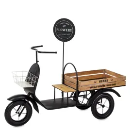 kwietnik-skuter-motor-metalowy-na-kwiaty-ogrodowy-ogrod-prowansja-loft