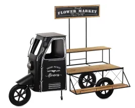 kwietnik-wozek-auto-autko-metalowy-na-kwiaty-ogrodowy-ogrod-prowansja-loft
