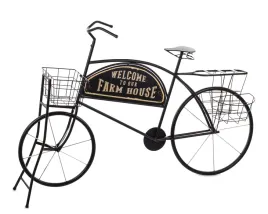 kwietnik-rowerowy-metalowy-ogrod-na-kwiaty-ogrodowy-rower-prowansja-loft
