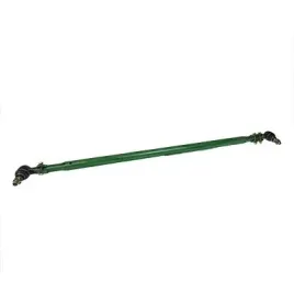 drazek-kierowniczy-c-360-poprzeczny-kpl-rura-960mm-50635701-50636510