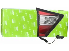 lampa-tyl-lewa-valeo-047131