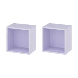 2-szt-eket-szafka-blady-fiolet-35x25x35-cm