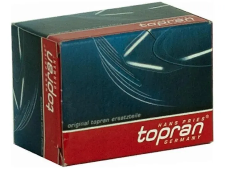 linka-ciegno-maski-topran-109-860