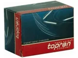 linka-ciegno-maski-topran-109-860