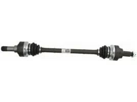 polos-tyl-lewa-skf-vkjc-8981