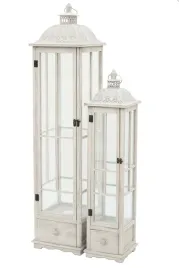 drewniane-lampiony-boho-vintage-2szt-kpl-przecierane-biale-loft-rustykalne