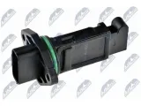 przeplywomierz-nty-epp-ns-005a-stan-nowy