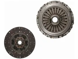 zestaw-sprzegla-febi-bilstein-105164