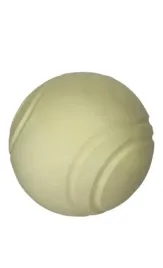45930-1-jk-tpr-light-zabawka-pilka-6cm-zolta