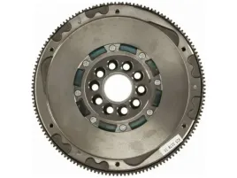 kolo-zamachowe-volvo-xc70-i-2-4-97-02