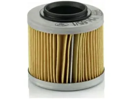 filtr-oleju-mann-filter-mh-65-1