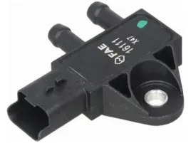 czujnik-cisnienia-spalin-citroen-c5-iii-1-6-3-0-i-2-0-2-2-ii-1-6-2-2