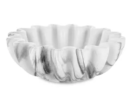 misa-dekoracyjna-miska-paterka-cement-ala-marmur-bubble-japandi-patera