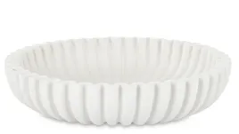 misa-dekoracyjna-taca-paterka-cementowa-biala-bubble-japandi-patera-loft