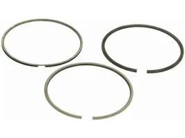 pierscienie-tlokowe-ford-tourneo-connect-1-8-transit-connect-1-8