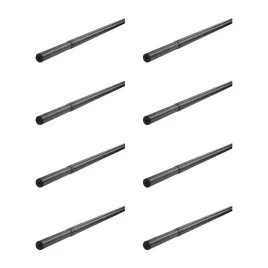 8-szt-hugad-karnisz-czarny-120-210-cm