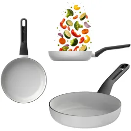 patelnia-non-stick-glints-spirit-24-cm