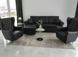 komplet-do-salonu-chesterfield-sofa-wersalka-fotele-uszak-glamour