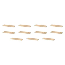 11-szt-nordhagg-polka-na-zdjecia-sosna-45-cm