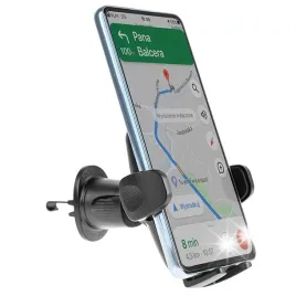 uchwyt-samochodowy-na-telefon-do-samochodu-automatyczny-360-kratka-nawiewu