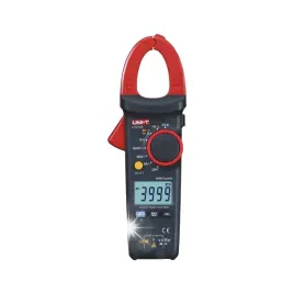 miernik-pradu-cegowy-unit-ut213a-ac-dc-600v-etui