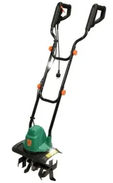 glebogryzarka-kultywator-elektryczny-750w-32-cm