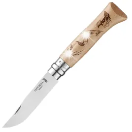 opinel-noz-mountain-sport-ski-08