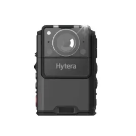 kamera-nasobna-hytera-gc550-ir-64gb