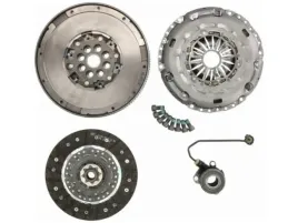 zestaw-sprzegla-luk-600-0308-00