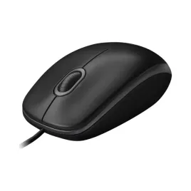 mysz-przewodowa-logitech-b100-optyczna-usb-800-dpi-czarna-3-przyciski