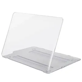 etui-hard-case-crystal-obudowa-apple-macbook-air-13-a1369-a1466-2009-2017