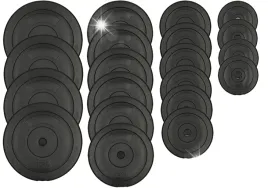 zestaw-obciazen-bitumicznych-90kg-obciazenia-bitumiczne-ciezary-talerze