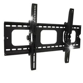 solidny-super-mocny-uchwyt-do-telewizora-monitora-lcd-32-100-do-100kg