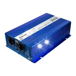 przetwornica-pradu-napiecia-pelny-sinus-12v-5000w