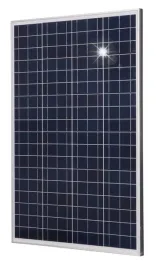 panel-solarny-fotowoltaiczny-bateria-12v-140w