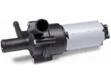 pompa-wody-hepu-ap8276