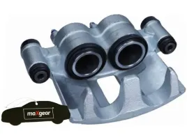 zacisk-lewy-przod-maxgear-82-0775-zapach