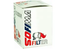 filtr-oleju-alfa-romeo-giulietta-1-7-13-18-4c-1-7-13-20