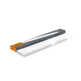 listwa-oswietleniowa-warsztatowa-liniowa-sufitowa-led-videx-27w-60cm-alu