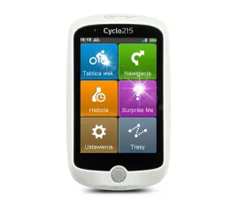 nawigacja-rowerowa-gps-europa-mio-cyclo-215-ant
