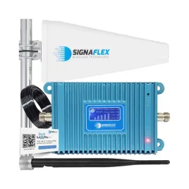 wzmacniacz-antenowy-signaflex-gsm-blue-lcd-60-db