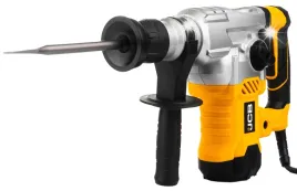 wiertarka-udarowa-elektryczna-udarowa-mlot-dluto-mocna-jcb-walizka-1500w