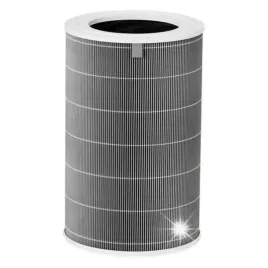 filtr-do-oczyszczacza-powietrza-xiaomi-smart-air-purifier-4-lite