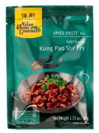 przyprawa-pasta-sos-seczuanski-kung-pao-do-kurczaka-stir-fry-ahg-50g