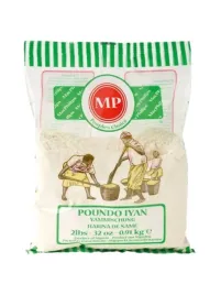 maka-z-pochrzynu-yam-poundo-lyan-ze-slodkiego-ziemniaka-bezglutenowa-afryka