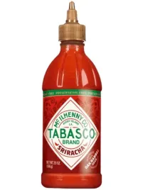 tabasco-sos-ostry-sriracha-z-czosnkiem-chilli-bez-konserwantow-300g